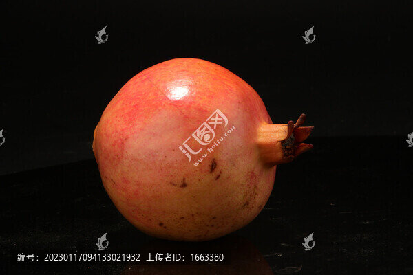 石榴