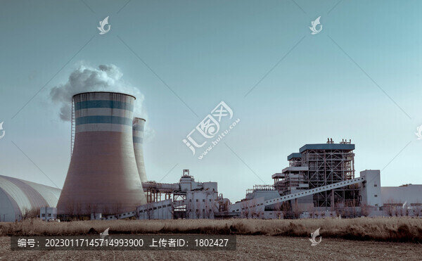 火力發(fā)電