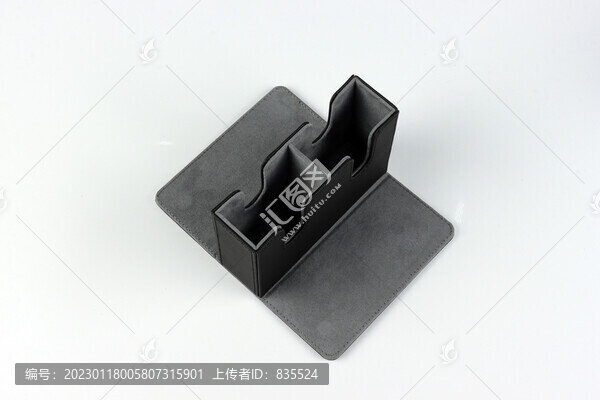 純色圖拍攝