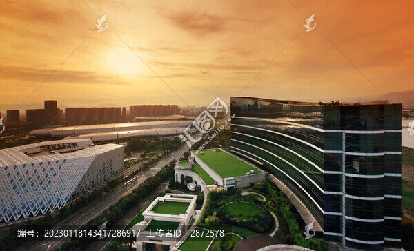 酒店風(fēng)光
