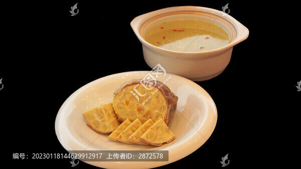 稀飯