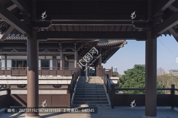 廣州文化館新館