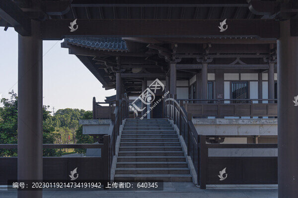 廣州文化館新館