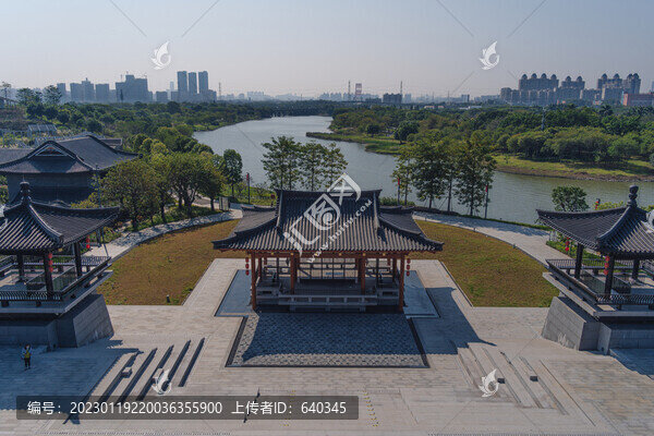 廣州文化館新館