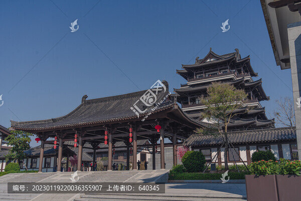 廣州文化館新館
