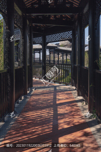 廣州文化館新館