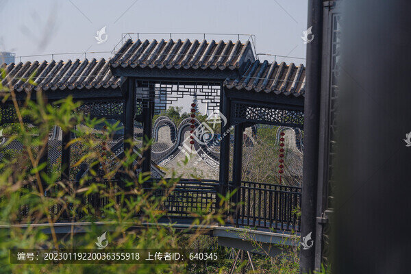 廣州文化館新館