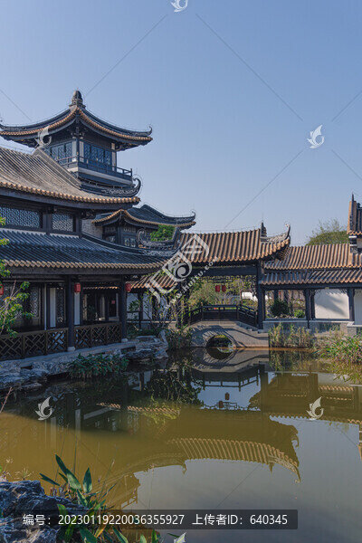 廣州文化館新館