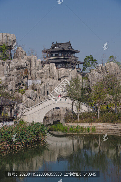廣州文化館新館
