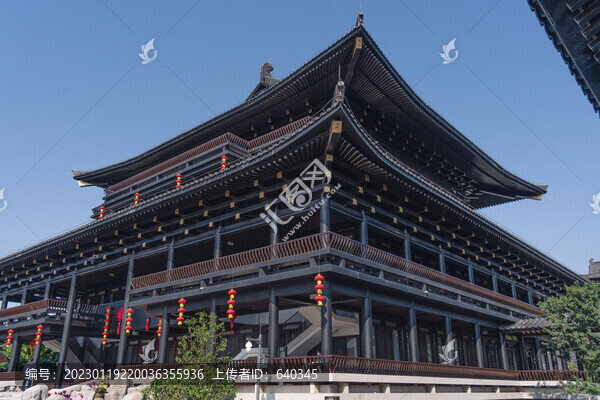 廣州文化館新館