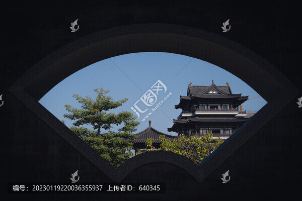 廣州文化館新館