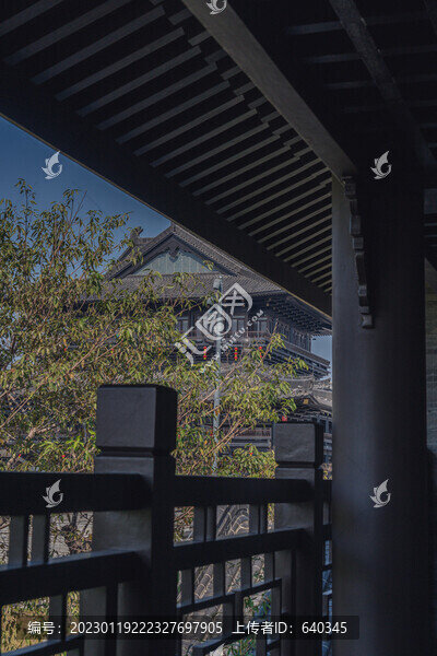 廣州文化館新館