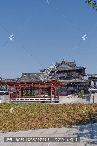 廣州文化館新館