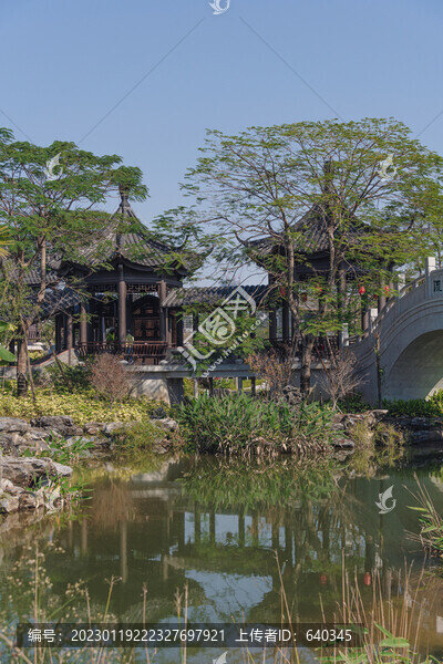 廣州文化館新館
