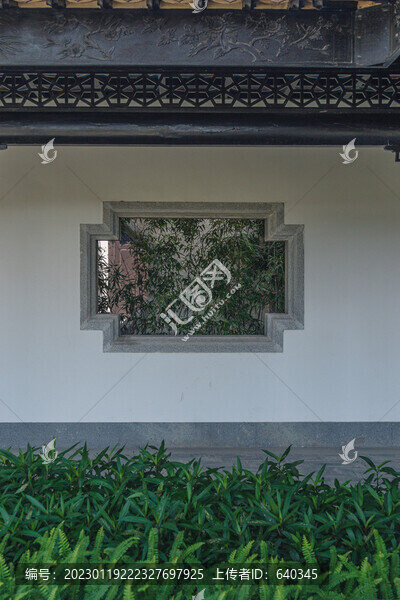 廣州文化館新館