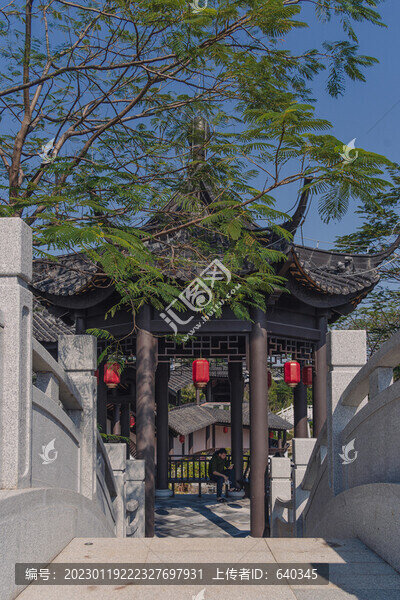 廣州文化館新館