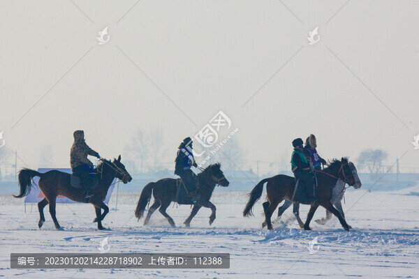 賽馬騎馬跑馬比賽金山銀山