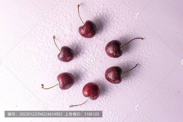 車(chē)?yán)遄? title=