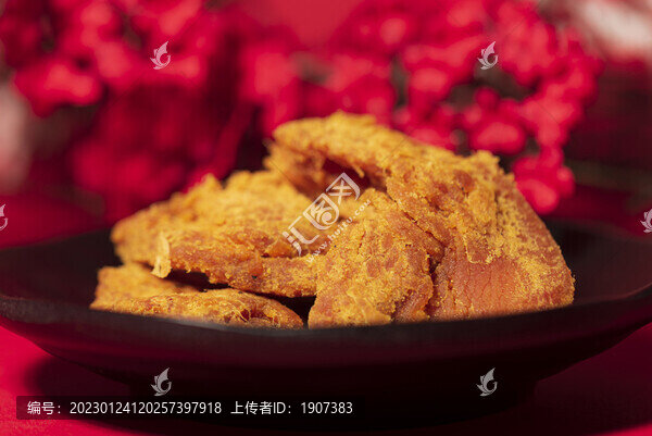 牛肉