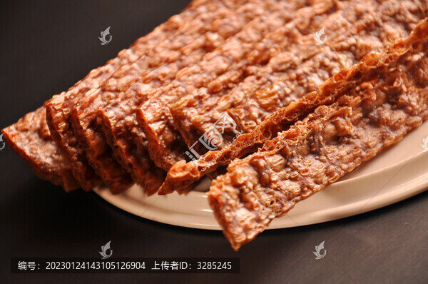 寵物食品