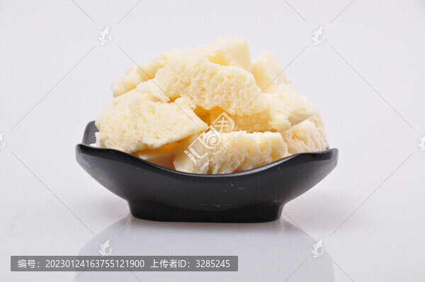 奶酪