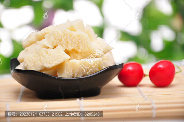 奶酪