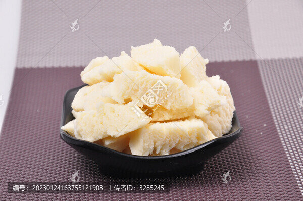 奶酪