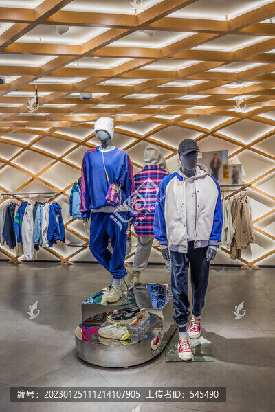 運(yùn)動(dòng)裝專賣店-匯圖網(wǎng) www.fosd68.com 運(yùn)動(dòng)裝專賣店