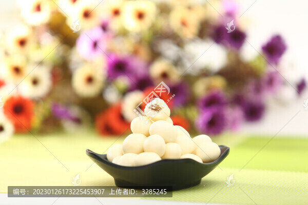 奶豆奶酪
