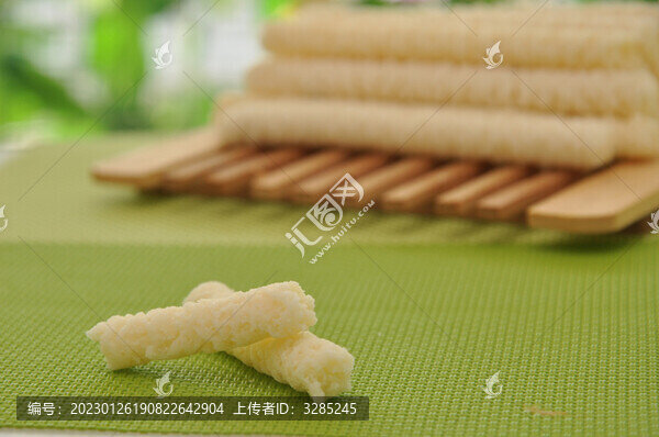 奶酪