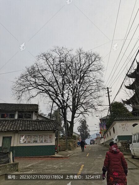 三堆鎮(zhèn)