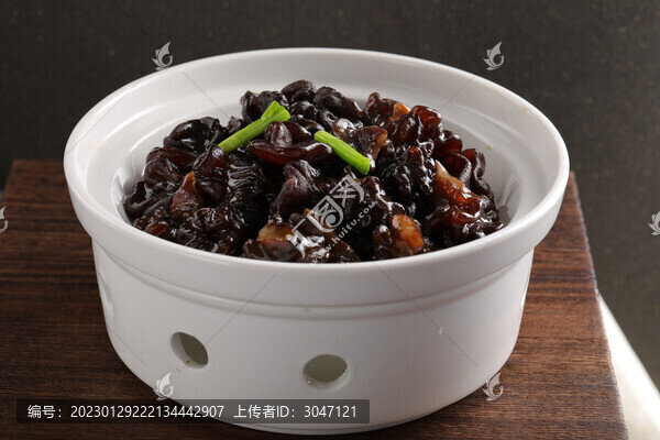 瑪卡菌