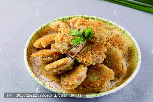 煎蓮?qiáng)A