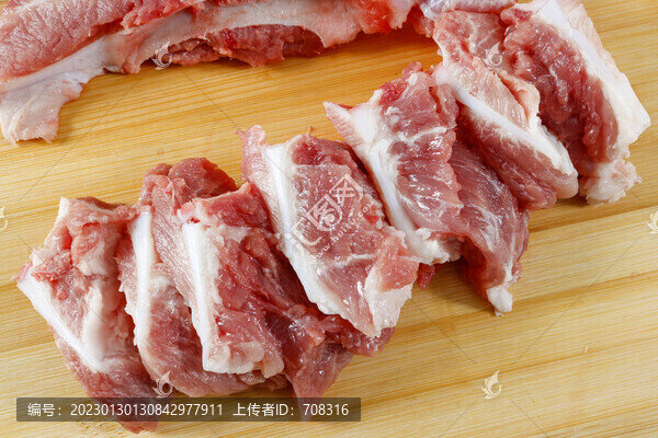 圓骨