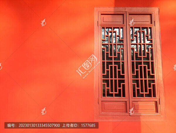 窗戶