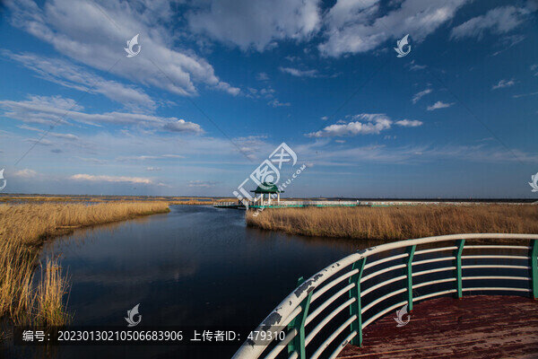 大慶風(fēng)光