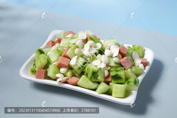 拌三丁