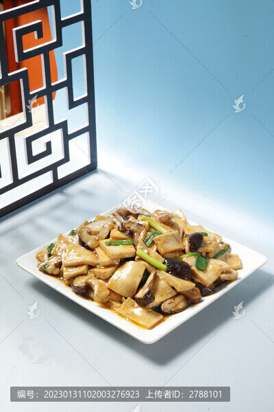 千葉豆腐