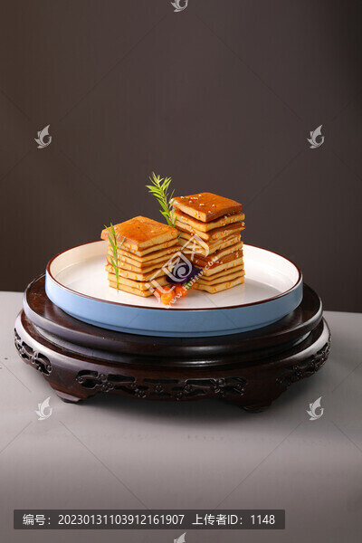 壽陽豆干