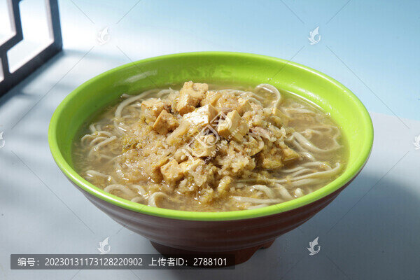 撥面
