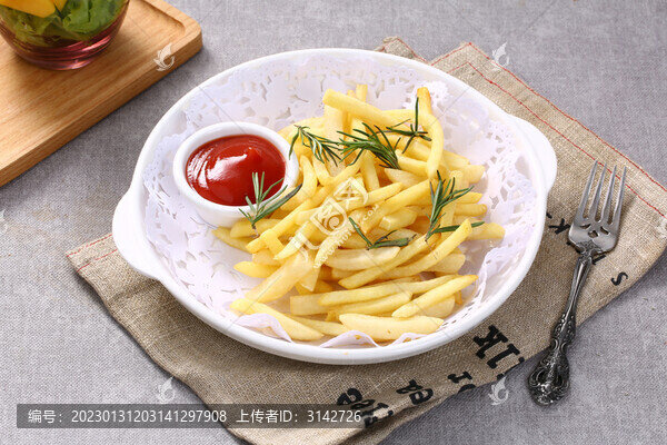薯?xiàng)l