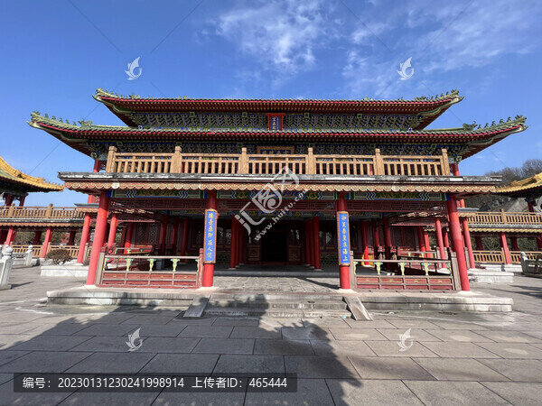 圓明園古建筑建筑構(gòu)件精雕