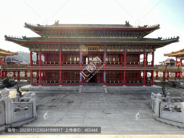 圓明園古建筑建筑構(gòu)件精雕