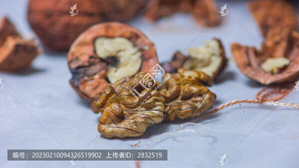 核桃