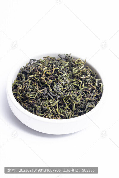 蒲公英茶