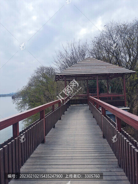 中洲公園