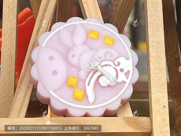 裝飾品