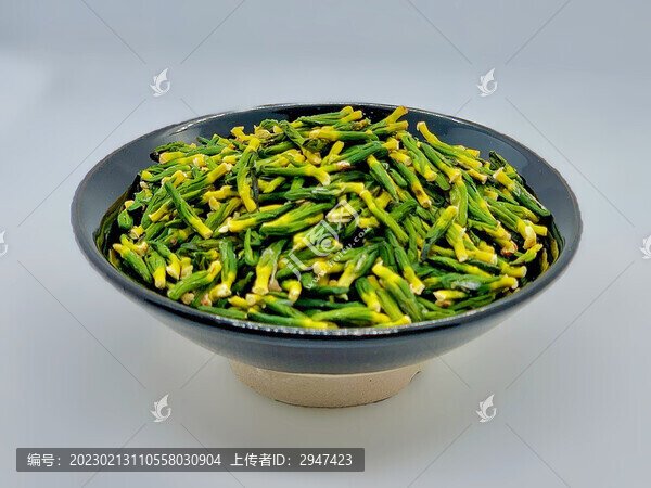 蓮子心