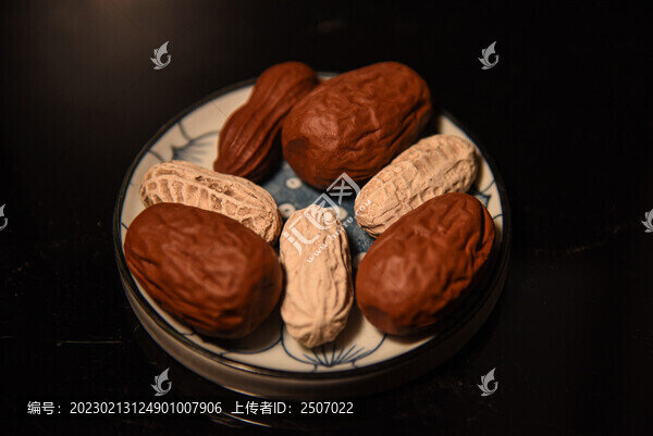 紫砂茶寵