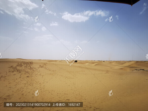 沙漠無(wú)人區(qū)-匯圖網(wǎng) www.fosd68.com 沙漠無(wú)人區(qū)
